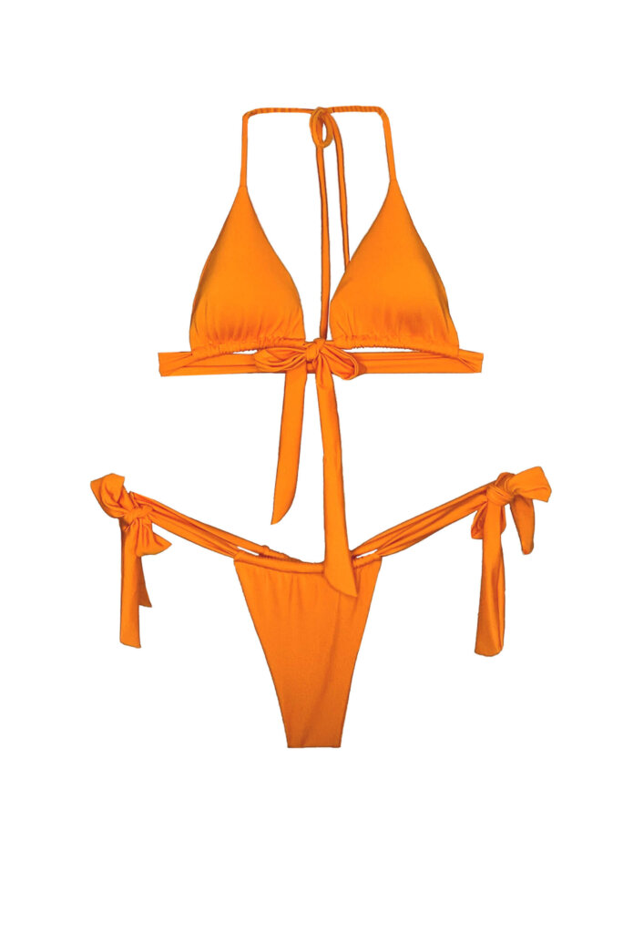 Bikini PhiPhi Agridulce Swimwear